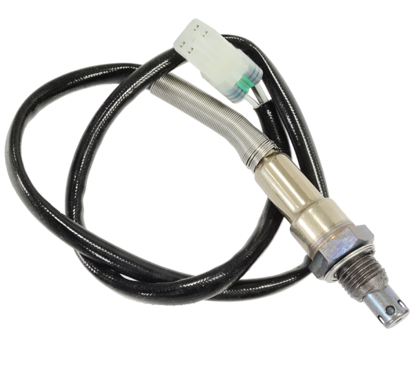 Sonda Lambda Naked 50