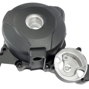 Pokrywa iskrownika do silnika 250cc 4T