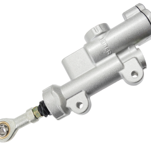 Pompa hamulcowa tył DB250 MZK