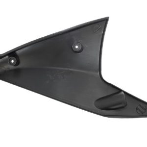 Obudowa boczna lewa cz. 2 do motoroweru FR 2