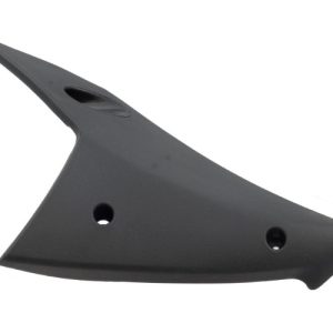 Obudowa boczna prawa cz. 2 do motoroweru FR 2