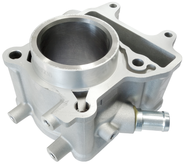 Cylinder VOGE SR125