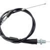Linka gazu NXT250