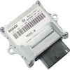 Sterownik ECU VOGE 525DSX Euro 5