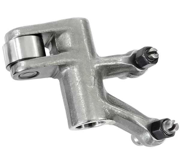 Koniki zaworowe NXT300