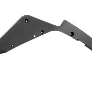 Obudowa przednia wewnętrzna prawa BLADE R