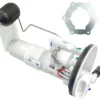 Pompa paliwa Flash 50