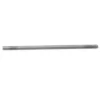 POPYCHACZ SPRZĘGŁA JAWA 350 638 100mm ORYGINAŁ CZECHOSŁOWACJA ML