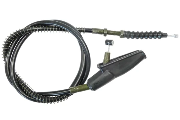 Linka sprzęgła Hyper 125