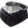 Zestaw cylinder CG250 chłodzony powietrzem