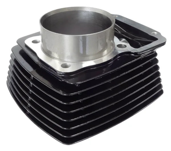 Zestaw cylinder CG250 chłodzony powietrzem