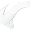 Obudowa przednia lewa NXT125