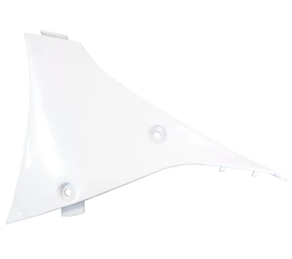 Obudowa tylna lewa NXT125