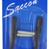 KLOCKI H-CA SACCON PM20B PAK. M-SYSTEM