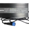 Ładowarka akumulatorów litowo-jonowa do skutera E-max ONE/E-max lit-ion