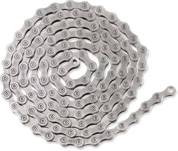 ŁAŃCUCH SHIMANO HG95 116 OGN 10-RZ