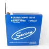 PANCERZ PRZERZUTKI TEFLON 50M SACCON