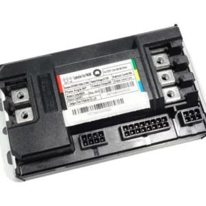 Sterownik E-Max One