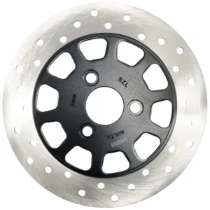 Tarcza hamulcowa do skutera E-Max