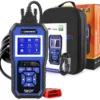 Tester diagnostyczny KONNWEI KW450