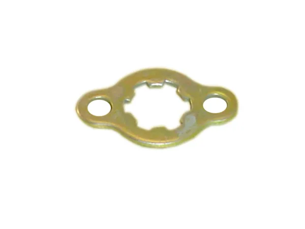 ZABEZPIECZENIE MAŁEJ ZĘBATKI ŁAŃCUCHA ATV 110/125