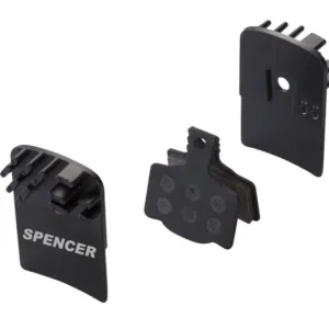 KLOCEK DO TARCZ SPENCER COOL SYS MAGURA MT2,4,6,8