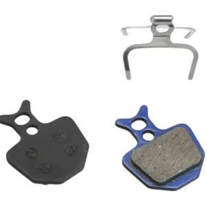 KLOCEK DO TARCZ SPENCER SHIMANO FORMULA ORO
