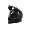 KASK VCAN H331 BLACK XS