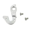 HAK RAMY GH-070 SPENCER