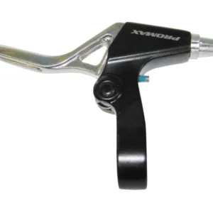 DŹWIGNIA H-CA PROMAX BL-81G JUNIOR
