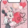 OCHRANIACZ NA TYŁ SIEDZENIA MINNIE