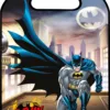 OCHRANIACZ NA TYŁ SIEDZENIA BATMAN