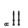 ZAWORKI BEZDĘTKOWE SPENCER TUBELESS 44 MM FV