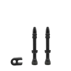 ZAWORKI BEZDĘTKOWE SPENCER TUBELESS 44 MM FV