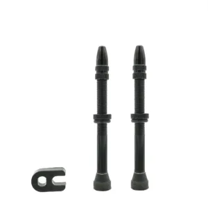 ZAWORKI BEZDĘTKOWE SPENCER TUBELESS 60 MM FV