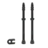 ZAWORKI BEZDĘTKOWE SPENCER TUBELESS 80 MM FV