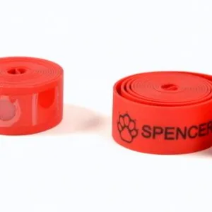 OCHRANIACZ DĘTKI 20" x 20 MM SPENCER HP 2 SZT.