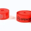 OCHRANIACZ DĘTKI 27,5" SPENCER HP 2 SZT.