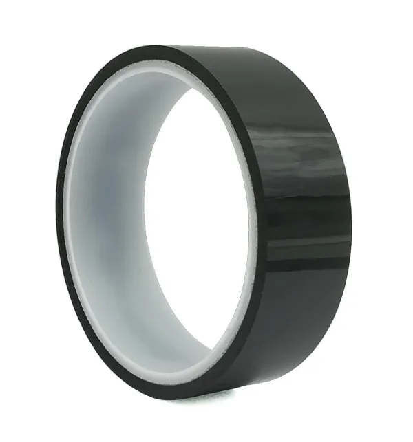 TAŚMA TUBELESS SPENCER 21 MM X 10 M