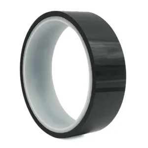 TAŚMA TUBELESS SPENCER 25 MM X 10 M