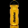 BIDON ISOSTAR FINISHER 650 ml ZŁOTY LIMITOWANA ED.