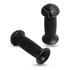 CHWYT 501 SOFT CZARNY  BABY