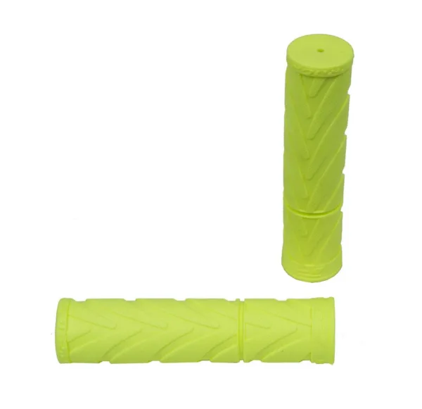 CHWYT 836 FLUO ŻÓŁTY