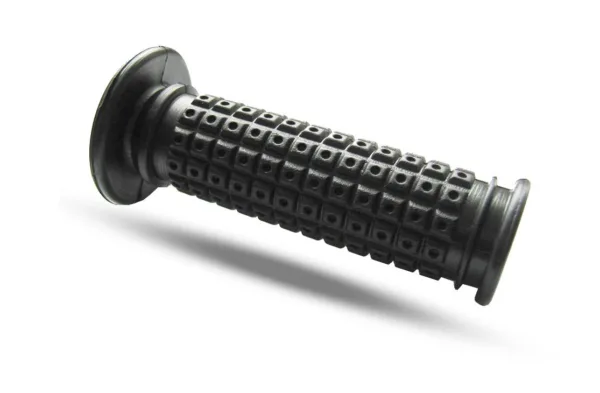 CHWYT BMX FI 22,2 MM CZARNY