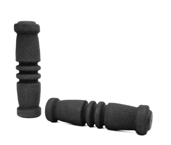 CHWYT GĄBKA ROWKI 128 MM