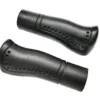 CHWYT SPENCER ERGO 120 MM