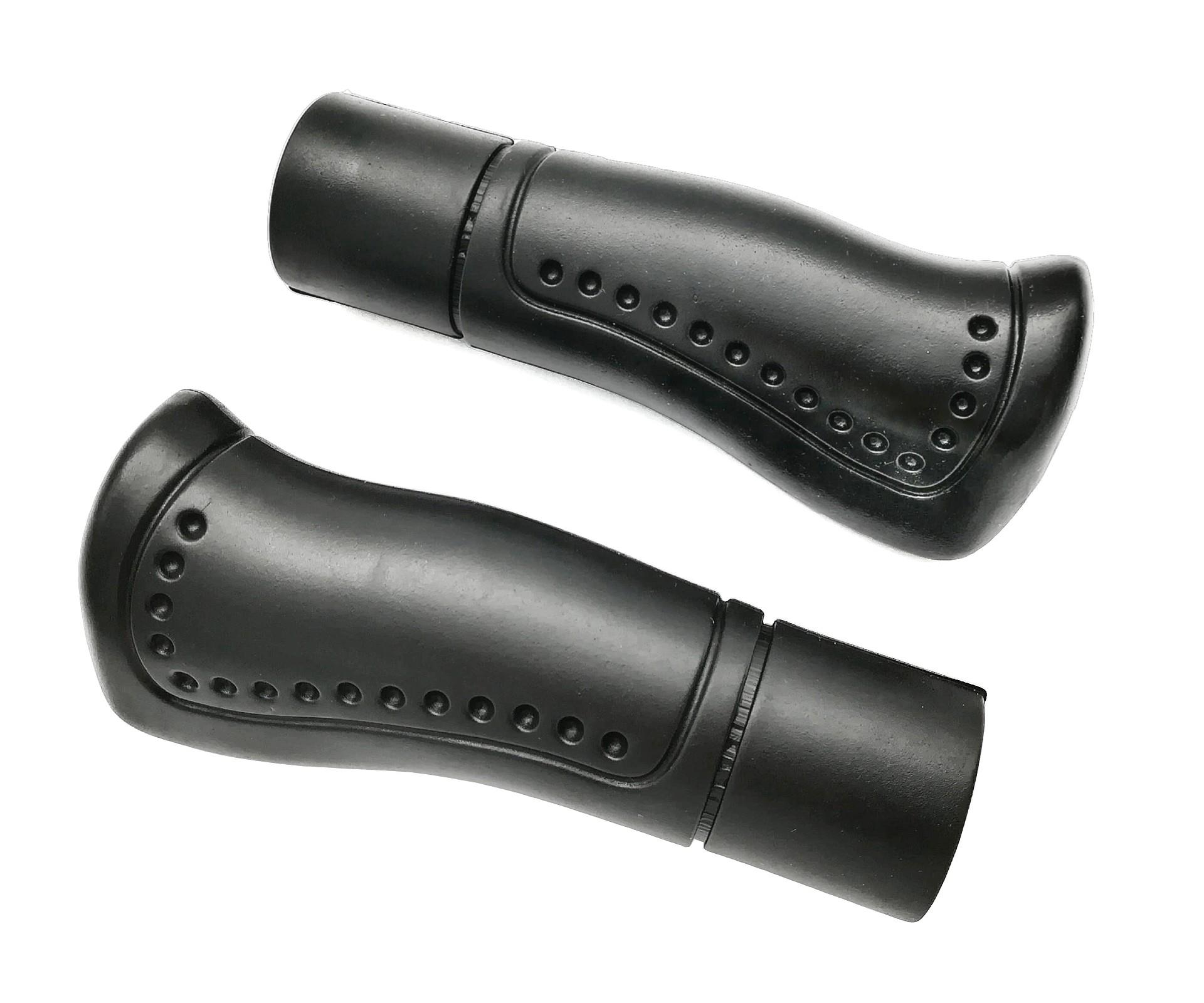 CHWYT SPENCER ERGO 120 MM
