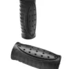 CHWYT SPENCER MTB SOLID 90 MM