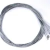 CIĘGNO H-CA SACCON 1,5 mm 3000 mm OCYNK PAK po 10