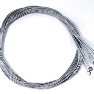 CIĘGNO H-CA SACCON 1,5 mm 3000 mm OCYNK PAK po 10